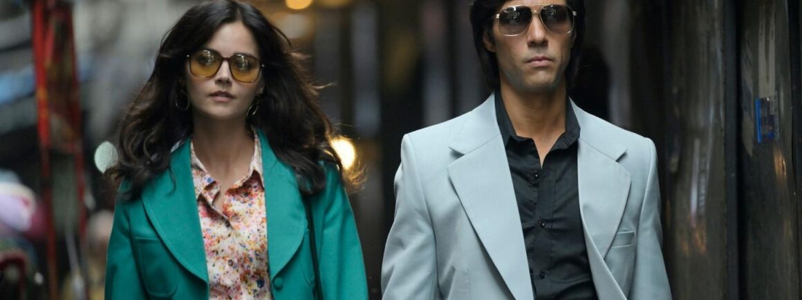 L&rsquo;origine de la couleur des ballons de basket, les lunettes de la série Le Serpent et le tatouage éphémère qui dure un an… Toutes les news du Bienvenue Chez Clément – Afterwork Europe 2 !