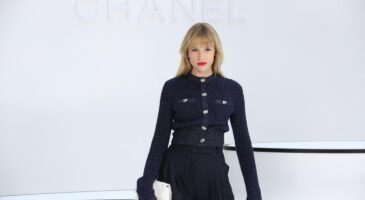 Angèle qui reprend Britney Spears, un live de Justin Bieber et le clip de OneRepublic... Toutes les vidéos de la semaine !