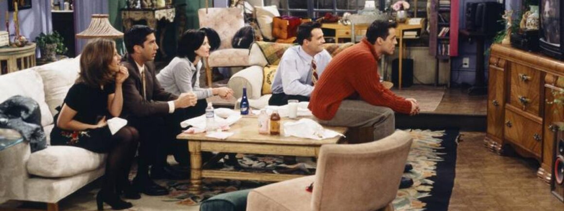 Bienvenue Chez Clément – Afterwork Europe 2 : 15 % des français ont une télé dans leur cuisine