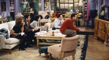 Europe2 Tonic : 15 % des français ont une télé dans leur cuisine