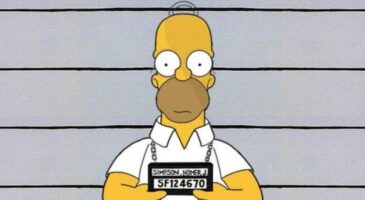 les-simpson-comment-homer-a-t-il-ete-pense