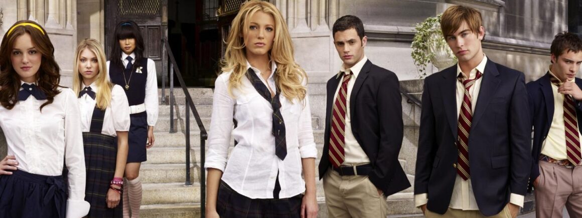 Bienvenue Chez Clément – Afterwork Europe 2 : Rich Kids, l&rsquo;application réservée aux gosses de riches