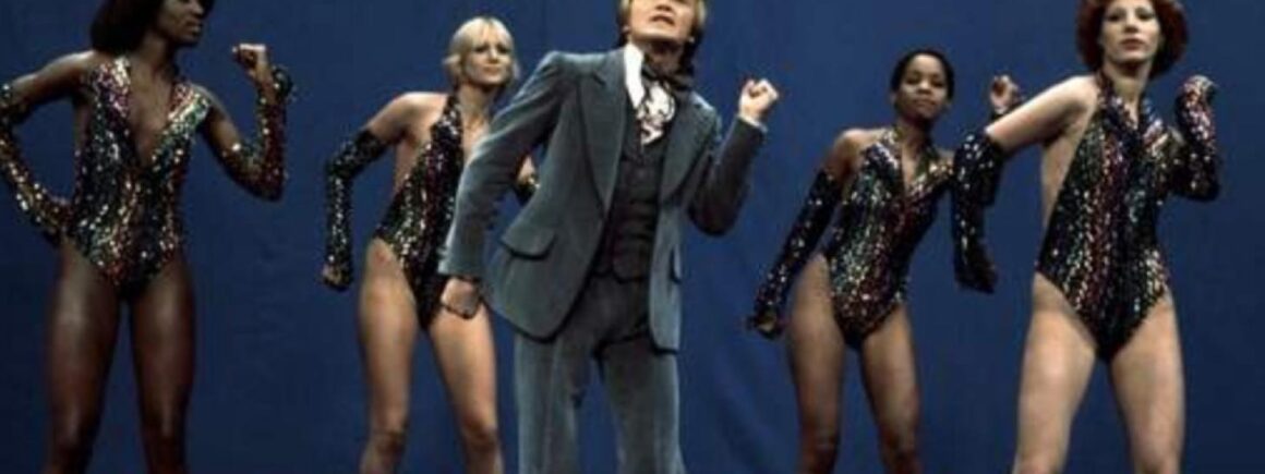 Bienvenue Chez Clément – Afterwork Europe 2 : Claude François, Johnny Hallyday… De qui est fan votre maman ?