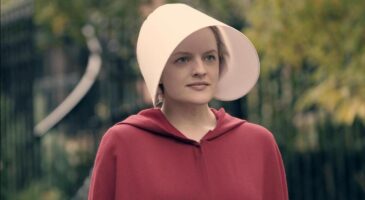 The Handmaid's Tale : Avant la saison 4, prouve nous que tu maîtrises la saison 3