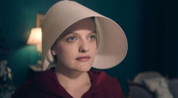 Bienvenue Chez Clément : The Handmaid's Tale, la saison 4 débarque sur OCS