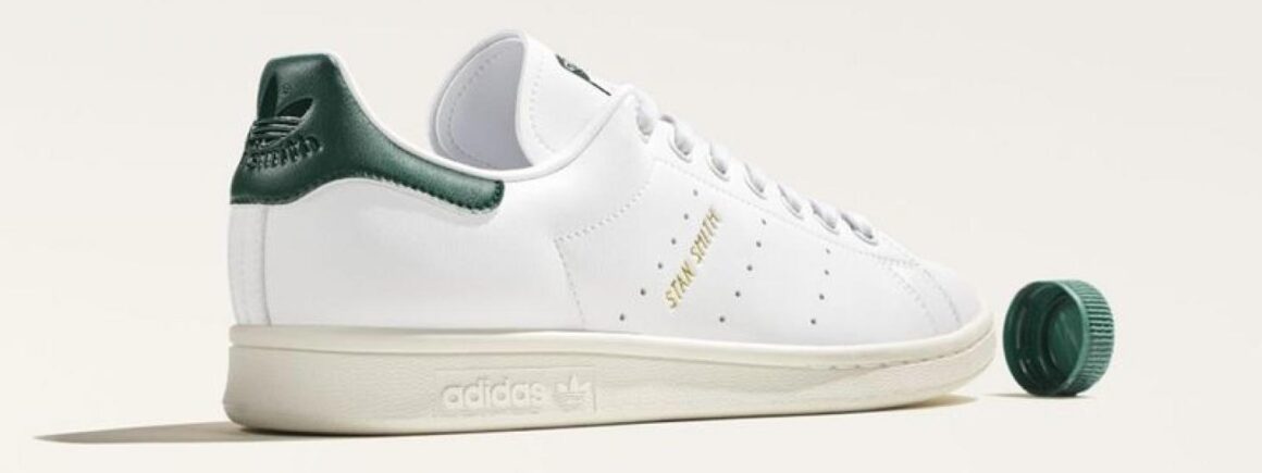 Bienvenue Chez Clément – Afterwork Europe 2 : Echanger des bouteilles en plastiques contre des Stan Smith ? C’est possible !