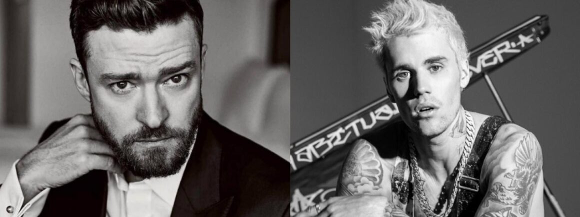 Justin Bieber & Justin Timberlake pourraient apparaître sur le prochain album de DJ Khaled