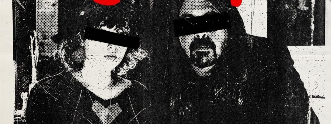 Foo Fighters : Dave Grohl nous offre une cover du titre Nausea en duo avec sa fille (AUDIO)