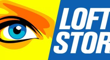 Bienvenue Chez Clément : Loft Story fête ses 20 ans, êtes-vous calé(e) sur l'émission culte ?