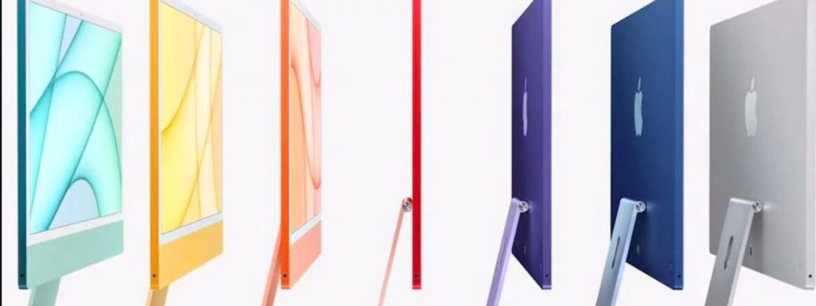 L&rsquo;ultime repas de Thomas Pesquet avant le décollage, recap de la keynote Apple… le top Insolite de la semaine !