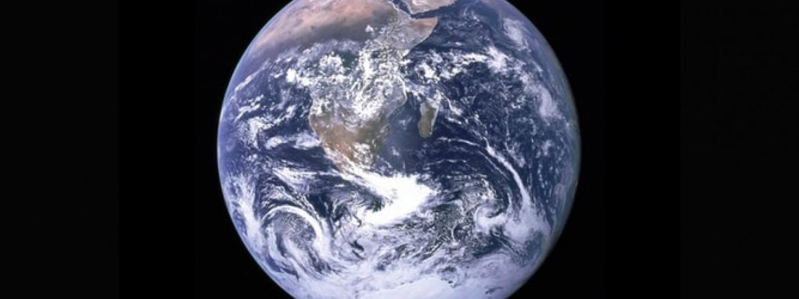 Bienvenue Chez Clément – Afterwork Europe 2 : C’est le jour de la planète, prenons-en soin ! (VIDEO)