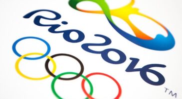 JO 2016 : Les meilleurs moments de le cérémonie de clôture à Rio