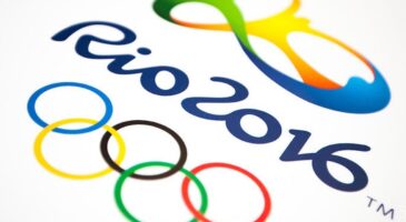 jo-2016-les-meilleurs-moments-de-le-ceremonie-de-cloture-a-rio