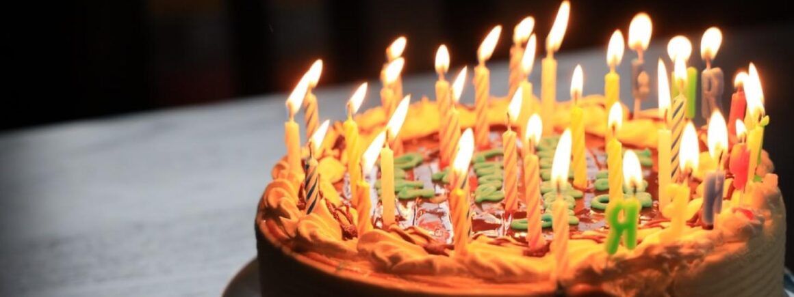 Bienvenue Chez Clément – Afterwork Europe 2 : Pourquoi souffle t-on des bougies pour notre anniversaire ?