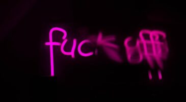 Bienvenue Chez Clément : Connaissez-vous l'origine des gros mots ?