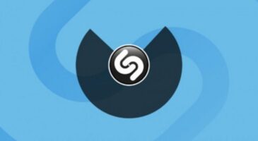 Shazam va avoir droit à son propre jeu télévisé