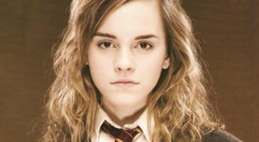 Harry Potter : Prouve-nous que tu connais Hermione Granger !
