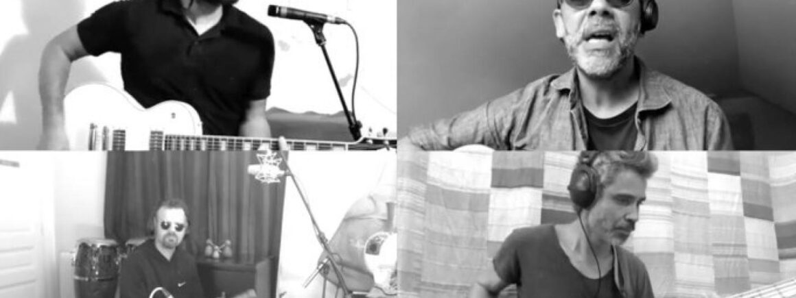 Bienvenue Chez Clément – Afterwork Europe 2 : Quand Manu Payet reprend You & Me Song par The Wannadies (VIDEO)