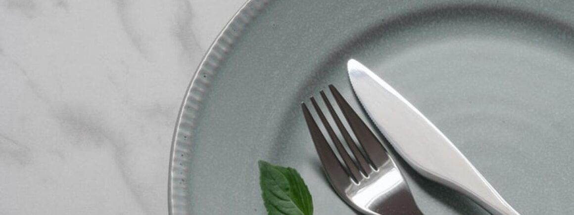 Bienvenue Chez Clément – Afterwork Europe 2 : D&rsquo;où viennent les fourchettes ?