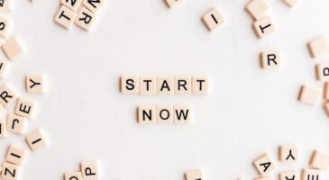 Bienvenue Chez Clément : Etes-vous incollable sur les tics de langage ?