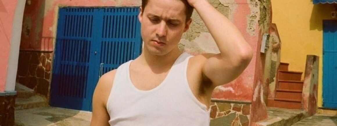 Tim Dup signe un retour dansant avec Juste Pour Te Plaire (VIDEO)