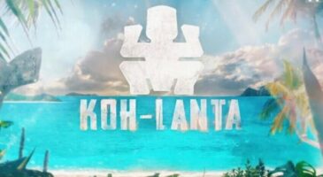 Koh Lanta : Etes-vous calé(e) sur l'émission culte ?