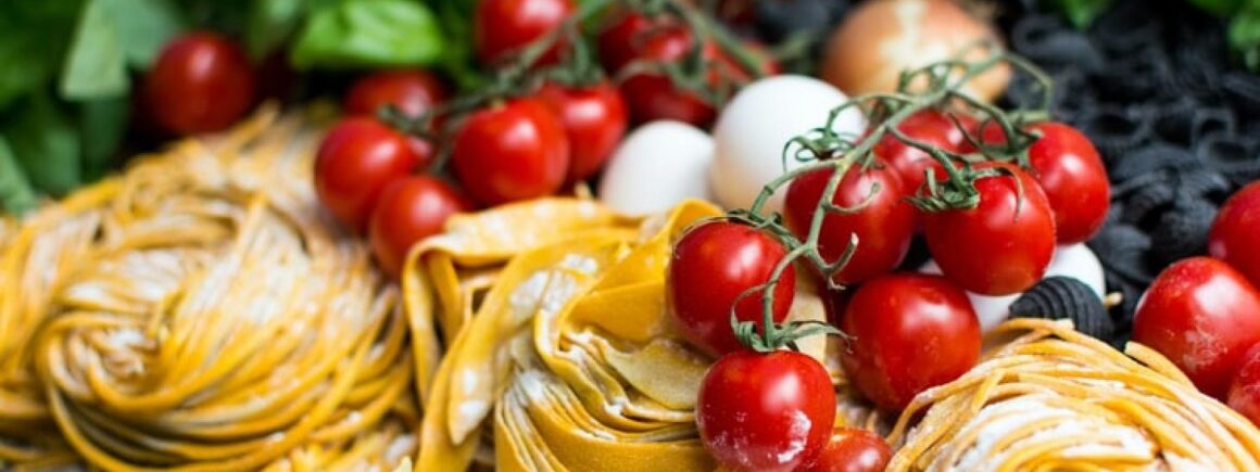 Bienvenue Chez Clément – Afterwork Europe 2 : Un mafieux italien arrêté après avoir été reconnu dans ses vidéos de cuisine