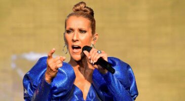 Céline Dion fête ses 53 ans, es-tu incollable sur la chanteuse québécoise ?