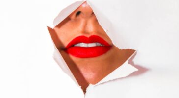 Plus Mel la vie : Et vous, saurez-vous prononcer ces phrases "casse bouches" ?