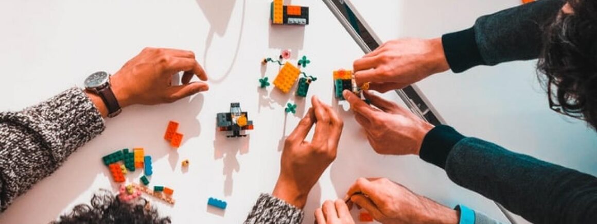 Bienvenue Chez Clément – Afterwork Europe 2 : Le Lego ont la cote (et les fans râlent)