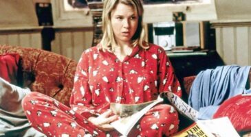 Répond à ce test, on te dira dans quelle comédie romantique tu pourrais jouer