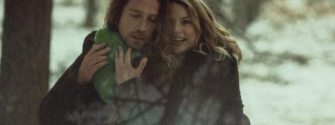 Les nouveaux clips de Calogero et Julien Doré, la reprise de Camille dans The Voice et un live de Justin Bieber… Les vidéos de la semaine !