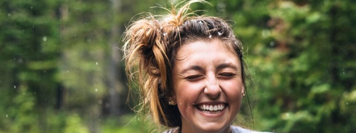 Bienvenue chez Clément : Pourquoi est-on chatouilleux ?