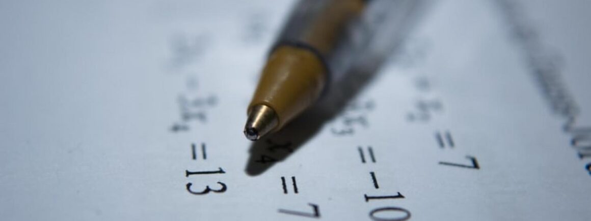 Bienvenue chez Clément : On a la technique pour ne plus confondre l’Horizontale et la Verticale !