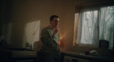 Découvrez le clip de River, le dernier titre de Tom Gregory (VIDEO)