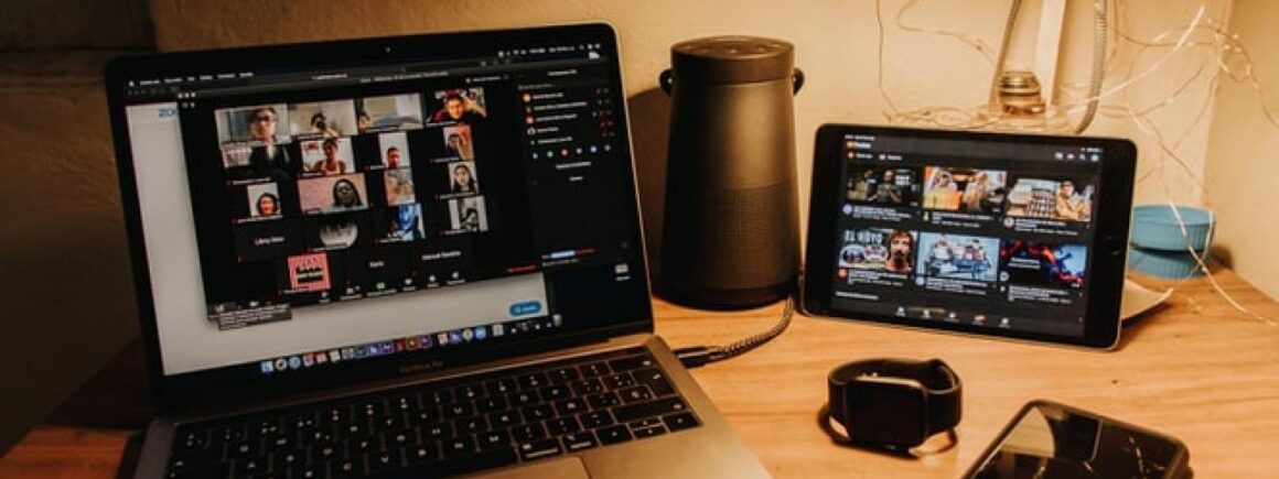 Bienvenue Chez Clément – Afterwork Europe 2 : Vous n&rsquo;en pouvez plus des réunions Zoom ? On a la solution !