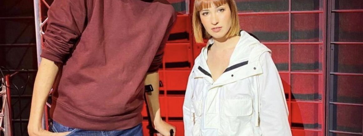 Revivez La Grande Soirée des Duos Europe 2 en vidéo !