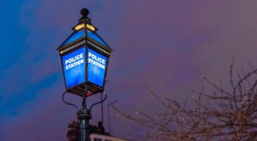 Clément l'Enfume : il se rend à la police après 30 ans de cavale... et découvre qu'il n'était pas recherché