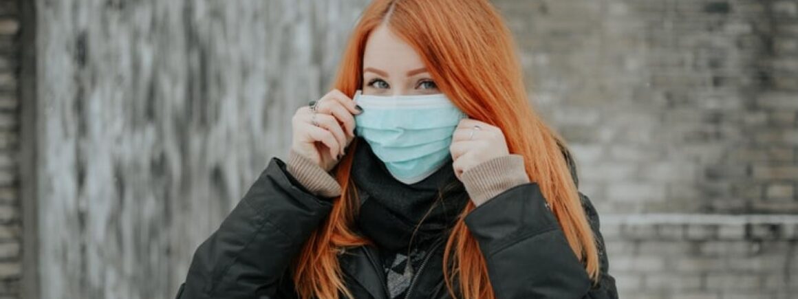 Bienvenue chez Clément : Quelles mesures sanitaires ont été prises dans le monde ?