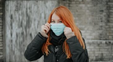 Bienvenue chez Clément : Quelles mesures sanitaires ont été prises dans le monde ?