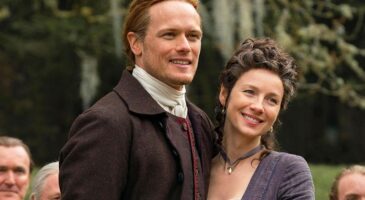 C'est officiel, Outlander aura bien une saison 7