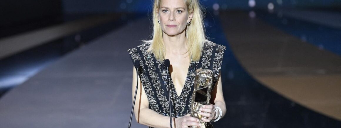 Nico Richonchon : La soirée des César ? Un véritable désastre selon notre chroniqueur !