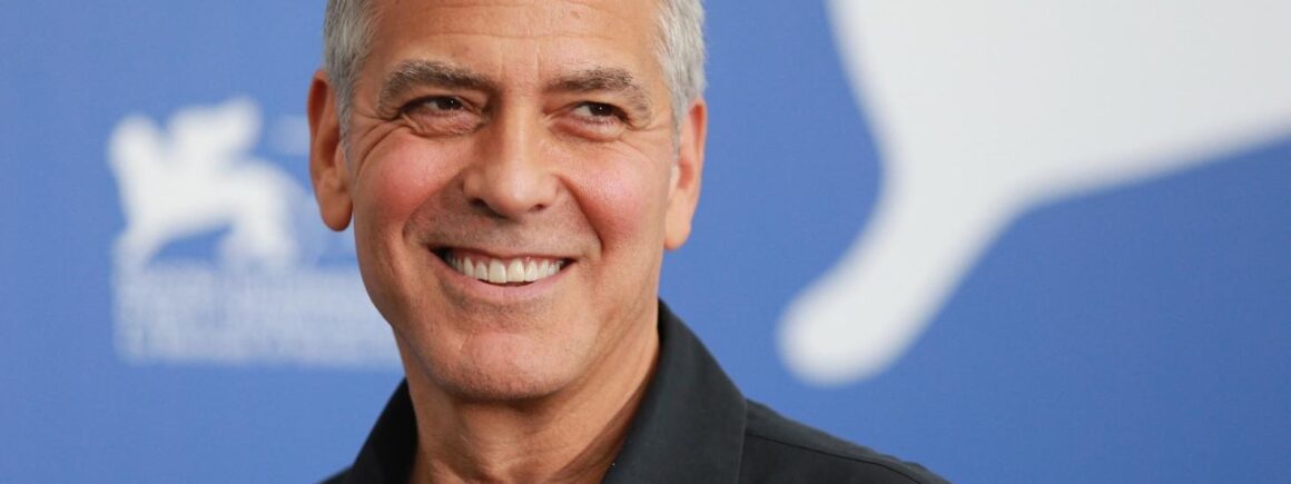 Bienvenue chez Clément : Pourquoi a-t-on des cheveux blancs en vieillissant ?