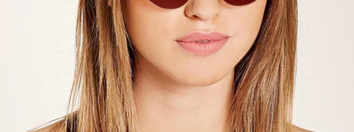 La DreamTeam de Robin : Un film bientôt diffusé sur vos lunettes ?