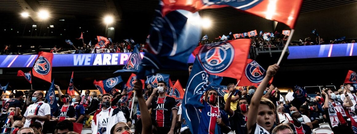 Nico Richonchon : Un supporter du PSG déclenche l’alarme dans l’hôtel du Barça !