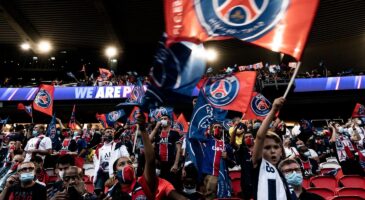 Nico Richonchon : Un supporter du PSG déclenche l'alarme dans l'hôtel du Barça !