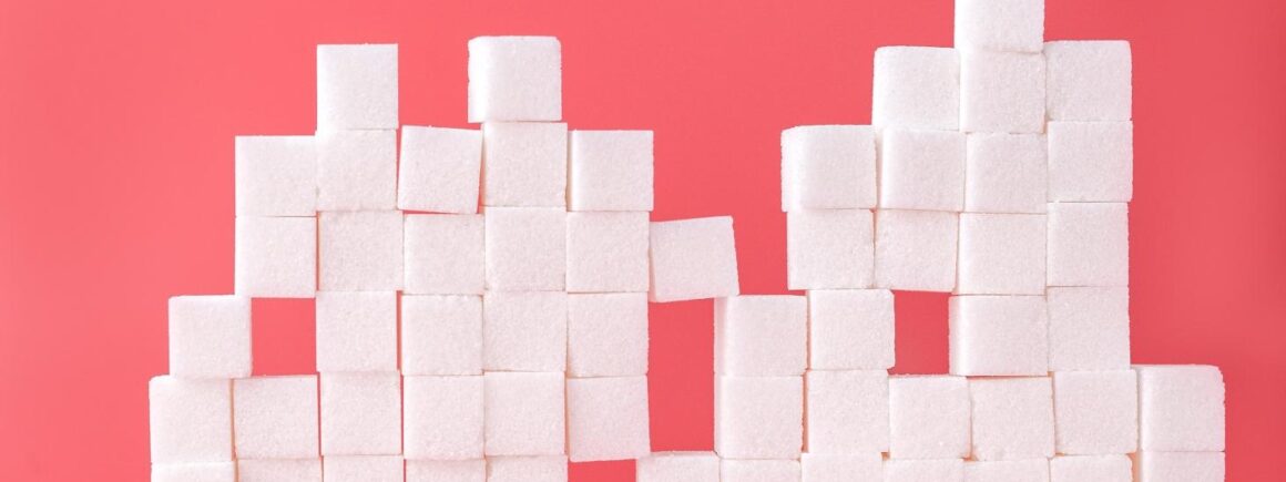 Bienvenue chez Clément : Le saviez-vous ? Le sucre en morceaux n’existe qu’en France