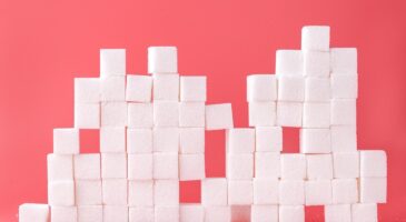 Bienvenue chez Clément : Le saviez-vous ? Le sucre en morceaux n'existe qu'en France