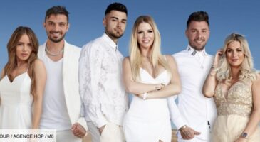 Nico Richonchon : L'appellation "les marseillais" est biaisée par la télé-réalité !