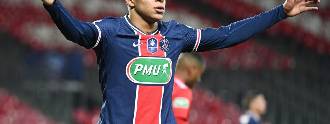 Bienvenue chez Clément : Cette maîtresse d&rsquo;école a inventé la règle du Mbappé !